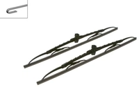 BOSCH Wischblatt 3 397 118 400