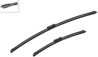 BOSCH Wischblatt Aerotwin 3 397 007 945