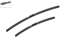 BOSCH Wischblatt Aerotwin 3 397 007 586