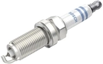 BOSCH Z&uuml;ndkerze Double Platinum 0 242 236 510