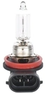 BOSCH Gl&uuml;hlampe, Fernscheinwerfer Pure Light WS 1 987 302 082