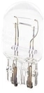 BOSCH Gl&uuml;hlampe, Blinkleuchte Pure Light WS 1 987 302 252