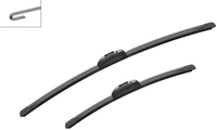 BOSCH Wischblatt Aerotwin Retrofit 3 397 014 158
