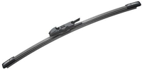 BOSCH Wischblatt Rear Aerotwin 3 397 013 741