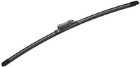 BOSCH Wischblatt Rear Aerotwin 3 397 013 743