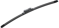 BOSCH Wischblatt Rear Aerotwin 3 397 013 742