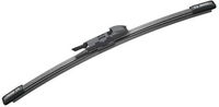BOSCH Wischblatt Rear Aerotwin 3 397 006 864