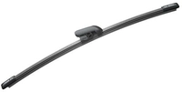 BOSCH Wischblatt Rear Aerotwin 3 397 013 048