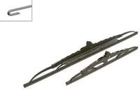 BOSCH Wischblatt Twin 3 397 010 406