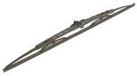 BOSCH Wischblatt ClassicWiper 3 397 004 672