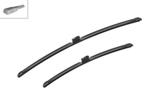 BOSCH Wischblatt Aerotwin 3 397 014 206