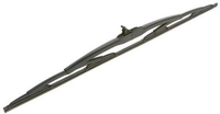 BOSCH Wischblatt Twin 3 397 011 937