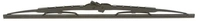 BOSCH Wischblatt ClassicWiper 3 397 004 669