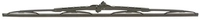 BOSCH Wischblatt ClassicWiper 3 397 004 673