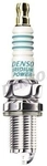 DENSO Z&uuml;ndkerze Iridium Power ITL20