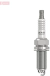 DENSO Z&uuml;ndkerze Super Ignition Plug FK20HBR11