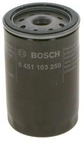 BOSCH &Ouml;lfilter 0 451 103 259