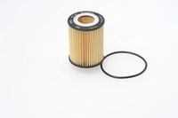 BOSCH &Ouml;lfilter F 026 407 015