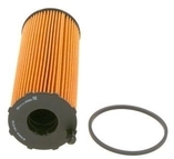 BOSCH &Ouml;lfilter F 026 407 002
