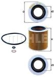 MAHLE &Ouml;lfilter OX 387D