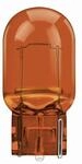 OSRAM Blinkleuchte 7504