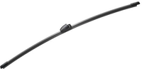 BOSCH Wischblatt Rear 3 397 016 130