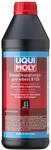 Liqui Moly Doppelkupplungsgetriebe-&Ouml;l 8100 1L 3640