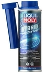 LIQUI MOLY Kraftstoffadditiv Hybrid Additive 1001