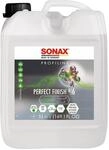 SONAX Lackpolitur PROFILINE PerfectFinish 2245000