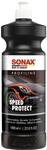 SONAX Lackversiegelung PROFILINE SpeedProtect 2884050