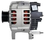HELLA Generator 8EL 012 426-761