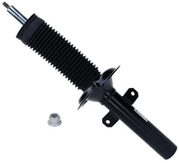 SACHS Gasdruck Sto&szlig;d&auml;mpfer Vorne 313 503