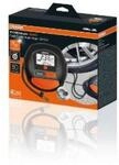 OSRAM Druckluftreifenpr&uuml;fer/-f&uuml;ller TYREinflate 1000 OTI1000