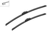 BOSCH Wischblatt Aerotwin Retrofit 3 397 014 537