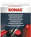 SONAX Schwamm SchwammApplikator 4171410