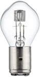 HELLA Gl&uuml;hlampe, Hauptscheinwerfer STANDARD 8GD 002 084-131