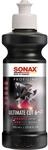 SONAX Lackpolitur PROFILINE UltimateCut 2391410