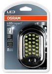 OSRAM Handleuchte LEDinspect MINI 125 LEDIL202