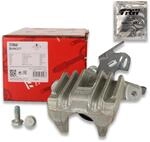 TRW Bremssattel BHN317