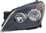 1x Hella Hauptscheinwerfer H7 H1 Links passend f&uuml;r Opel Astra H 1.6 1.4 1.8 1.9