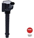 NGK Z&uuml;ndspule 48286