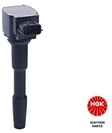 NGK Z&uuml;ndspule 48410