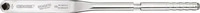 GEDORE Drehmomentschl&uuml;ssel 8575-10