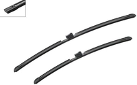 BOSCH Wischblatt Aerotwin 3 397 014 725