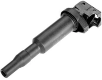 BOSCH Z&uuml;ndspule 0 221 504 470