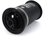 Arnott Luftfeder, Fahrwerk Original Arnott Produkt A-2780