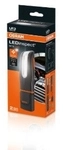 OSRAM Handleuchte LED Inspection Lights LEDIL401