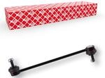 FEBI BILSTEIN Stange/Strebe, Stabilisator PROKIT 19518