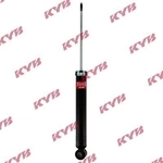 KYB Sto&szlig;d&auml;mpfer Excel-G 3440030