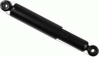 SACHS Gasdruck Sto&szlig;d&auml;mpfer Hinten 316 941
